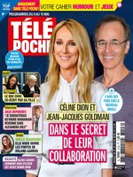 Télé Poche